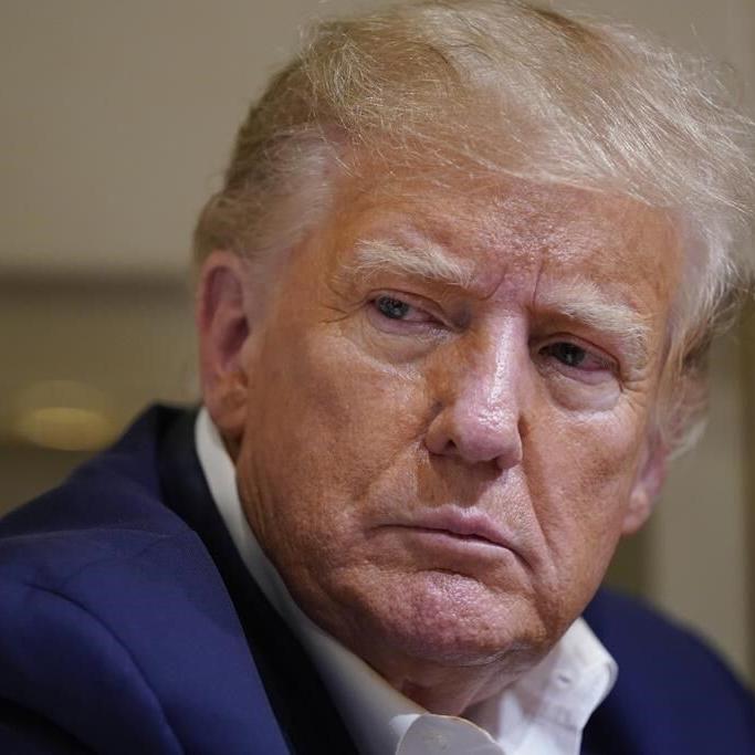 Historic Trump indictment could open door to future political prosecutions: expert